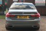 USED 2017 17 BMW 7 SERIES 3.0 740LI 4d 322 BHP 3x RECORDED SERVICES