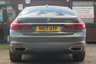 USED 2017 17 BMW 7 SERIES 3.0 740LI 4d 322 BHP 3x RECORDED SERVICES