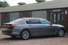USED 2017 17 BMW 7 SERIES 3.0 740LI 4d 322 BHP 3x RECORDED SERVICES