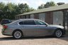 USED 2017 17 BMW 7 SERIES 3.0 740LI 4d 322 BHP 3x RECORDED SERVICES