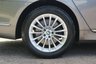 USED 2017 17 BMW 7 SERIES 3.0 740LI 4d 322 BHP 3x RECORDED SERVICES