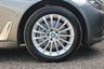 USED 2017 17 BMW 7 SERIES 3.0 740LI 4d 322 BHP 3x RECORDED SERVICES