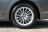 USED 2017 17 BMW 7 SERIES 3.0 740LI 4d 322 BHP 3x RECORDED SERVICES