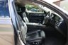 USED 2017 17 BMW 7 SERIES 3.0 740LI 4d 322 BHP 3x RECORDED SERVICES