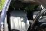 USED 2017 17 BMW 7 SERIES 3.0 740LI 4d 322 BHP 3x RECORDED SERVICES