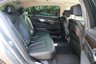 USED 2017 17 BMW 7 SERIES 3.0 740LI 4d 322 BHP 3x RECORDED SERVICES