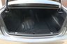 USED 2017 17 BMW 7 SERIES 3.0 740LI 4d 322 BHP 3x RECORDED SERVICES