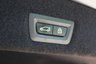 USED 2017 17 BMW 7 SERIES 3.0 740LI 4d 322 BHP 3x RECORDED SERVICES