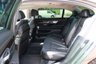USED 2017 17 BMW 7 SERIES 3.0 740LI 4d 322 BHP 3x RECORDED SERVICES