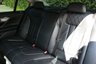 USED 2017 17 BMW 7 SERIES 3.0 740LI 4d 322 BHP 3x RECORDED SERVICES