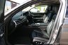 USED 2017 17 BMW 7 SERIES 3.0 740LI 4d 322 BHP 3x RECORDED SERVICES