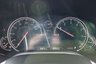 USED 2017 17 BMW 7 SERIES 3.0 740LI 4d 322 BHP 3x RECORDED SERVICES