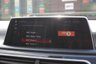 USED 2017 17 BMW 7 SERIES 3.0 740LI 4d 322 BHP 3x RECORDED SERVICES