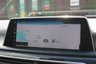 USED 2017 17 BMW 7 SERIES 3.0 740LI 4d 322 BHP 3x RECORDED SERVICES