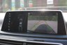 USED 2017 17 BMW 7 SERIES 3.0 740LI 4d 322 BHP 3x RECORDED SERVICES