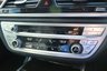 USED 2017 17 BMW 7 SERIES 3.0 740LI 4d 322 BHP 3x RECORDED SERVICES