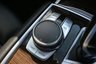 USED 2017 17 BMW 7 SERIES 3.0 740LI 4d 322 BHP 3x RECORDED SERVICES