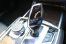 USED 2017 17 BMW 7 SERIES 3.0 740LI 4d 322 BHP 3x RECORDED SERVICES