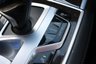 USED 2017 17 BMW 7 SERIES 3.0 740LI 4d 322 BHP 3x RECORDED SERVICES