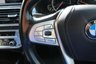 USED 2017 17 BMW 7 SERIES 3.0 740LI 4d 322 BHP 3x RECORDED SERVICES