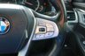 USED 2017 17 BMW 7 SERIES 3.0 740LI 4d 322 BHP 3x RECORDED SERVICES