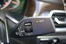 USED 2017 17 BMW 7 SERIES 3.0 740LI 4d 322 BHP 3x RECORDED SERVICES