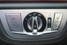 USED 2017 17 BMW 7 SERIES 3.0 740LI 4d 322 BHP 3x RECORDED SERVICES
