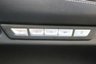 USED 2017 17 BMW 7 SERIES 3.0 740LI 4d 322 BHP 3x RECORDED SERVICES