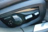 USED 2017 17 BMW 7 SERIES 3.0 740LI 4d 322 BHP 3x RECORDED SERVICES
