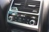 USED 2017 17 BMW 7 SERIES 3.0 740LI 4d 322 BHP 3x RECORDED SERVICES