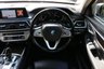 USED 2017 17 BMW 7 SERIES 3.0 740LI 4d 322 BHP 3x RECORDED SERVICES