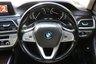 USED 2017 17 BMW 7 SERIES 3.0 740LI 4d 322 BHP 3x RECORDED SERVICES