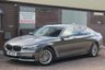 USED 2017 17 BMW 7 SERIES 3.0 740LI 4d 322 BHP 3x RECORDED SERVICES
