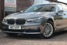USED 2017 17 BMW 7 SERIES 3.0 740LI 4d 322 BHP 3x RECORDED SERVICES