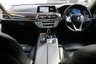 USED 2017 17 BMW 7 SERIES 3.0 740LI 4d 322 BHP 3x RECORDED SERVICES