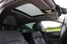 USED 2017 17 BMW 7 SERIES 3.0 740LI 4d 322 BHP 3x RECORDED SERVICES