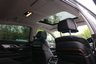 USED 2017 17 BMW 7 SERIES 3.0 740LI 4d 322 BHP 3x RECORDED SERVICES