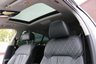 USED 2017 17 BMW 7 SERIES 3.0 740LI 4d 322 BHP 3x RECORDED SERVICES