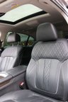 USED 2017 17 BMW 7 SERIES 3.0 740LI 4d 322 BHP 3x RECORDED SERVICES
