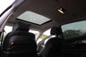 USED 2017 17 BMW 7 SERIES 3.0 740LI 4d 322 BHP 3x RECORDED SERVICES