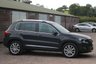 USED 2016 16 VOLKSWAGEN TIGUAN 2.0 MATCH EDITION TDI BMT 5d 148 BHP CAMBELT & SERVICE DONE SEP 2021
