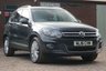 USED 2016 16 VOLKSWAGEN TIGUAN 2.0 MATCH EDITION TDI BMT 5d 148 BHP CAMBELT & SERVICE DONE SEP 2021