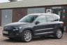 USED 2016 16 VOLKSWAGEN TIGUAN 2.0 MATCH EDITION TDI BMT 5d 148 BHP CAMBELT & SERVICE DONE SEP 2021