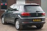 USED 2016 16 VOLKSWAGEN TIGUAN 2.0 MATCH EDITION TDI BMT 5d 148 BHP CAMBELT & SERVICE DONE SEP 2021