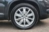 USED 2016 16 VOLKSWAGEN TIGUAN 2.0 MATCH EDITION TDI BMT 5d 148 BHP CAMBELT & SERVICE DONE SEP 2021
