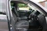 USED 2016 16 VOLKSWAGEN TIGUAN 2.0 MATCH EDITION TDI BMT 5d 148 BHP CAMBELT & SERVICE DONE SEP 2021