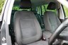 USED 2016 16 VOLKSWAGEN TIGUAN 2.0 MATCH EDITION TDI BMT 5d 148 BHP CAMBELT & SERVICE DONE SEP 2021