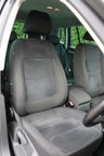 USED 2016 16 VOLKSWAGEN TIGUAN 2.0 MATCH EDITION TDI BMT 5d 148 BHP CAMBELT & SERVICE DONE SEP 2021