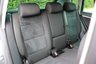 USED 2016 16 VOLKSWAGEN TIGUAN 2.0 MATCH EDITION TDI BMT 5d 148 BHP CAMBELT & SERVICE DONE SEP 2021