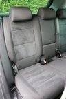 USED 2016 16 VOLKSWAGEN TIGUAN 2.0 MATCH EDITION TDI BMT 5d 148 BHP CAMBELT & SERVICE DONE SEP 2021
